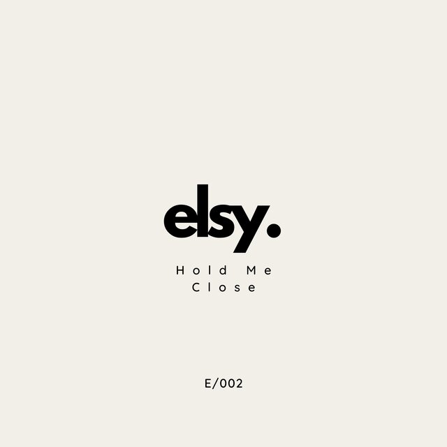 Hold Me Close