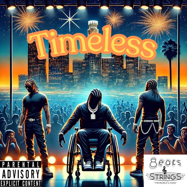 Timeless