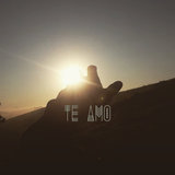 Te Amo