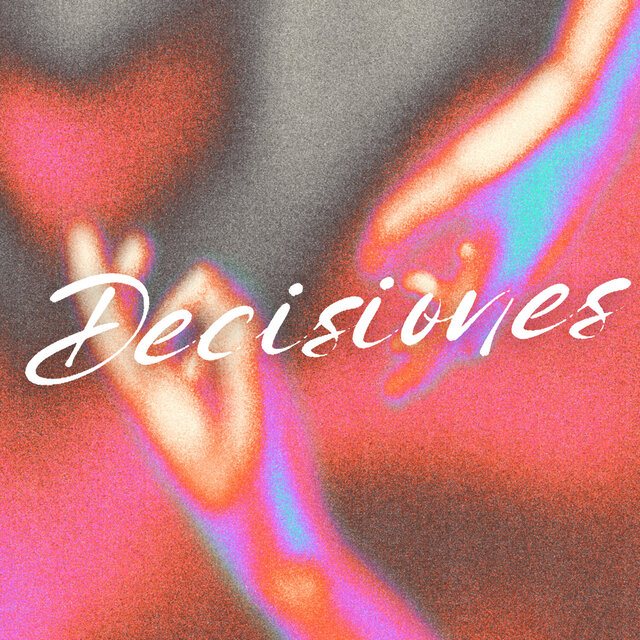 Decisiones