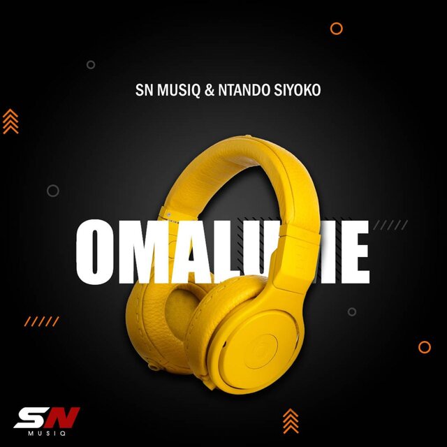 Omalume