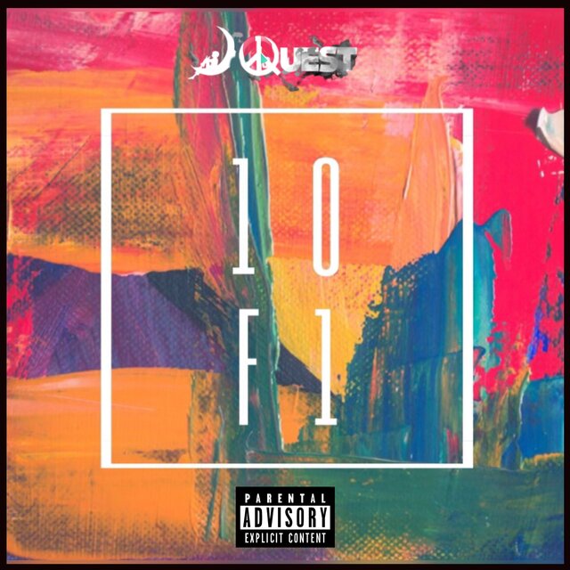 One Of 1