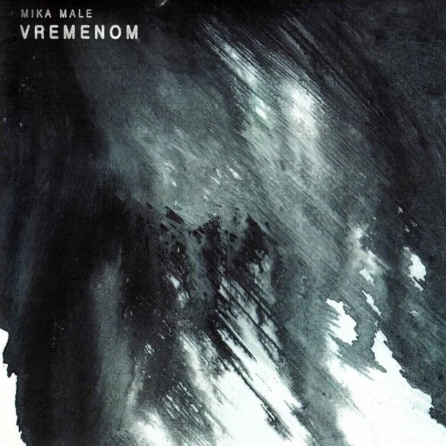 Vremenom