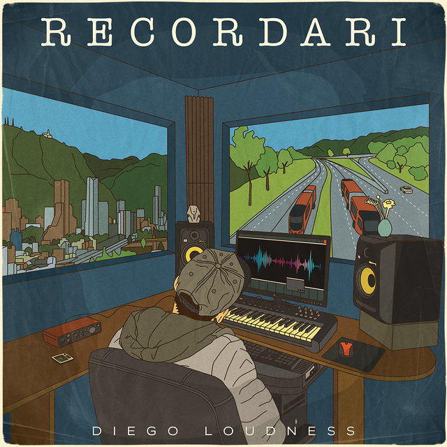 Recordari