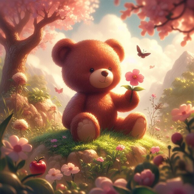 Blossom