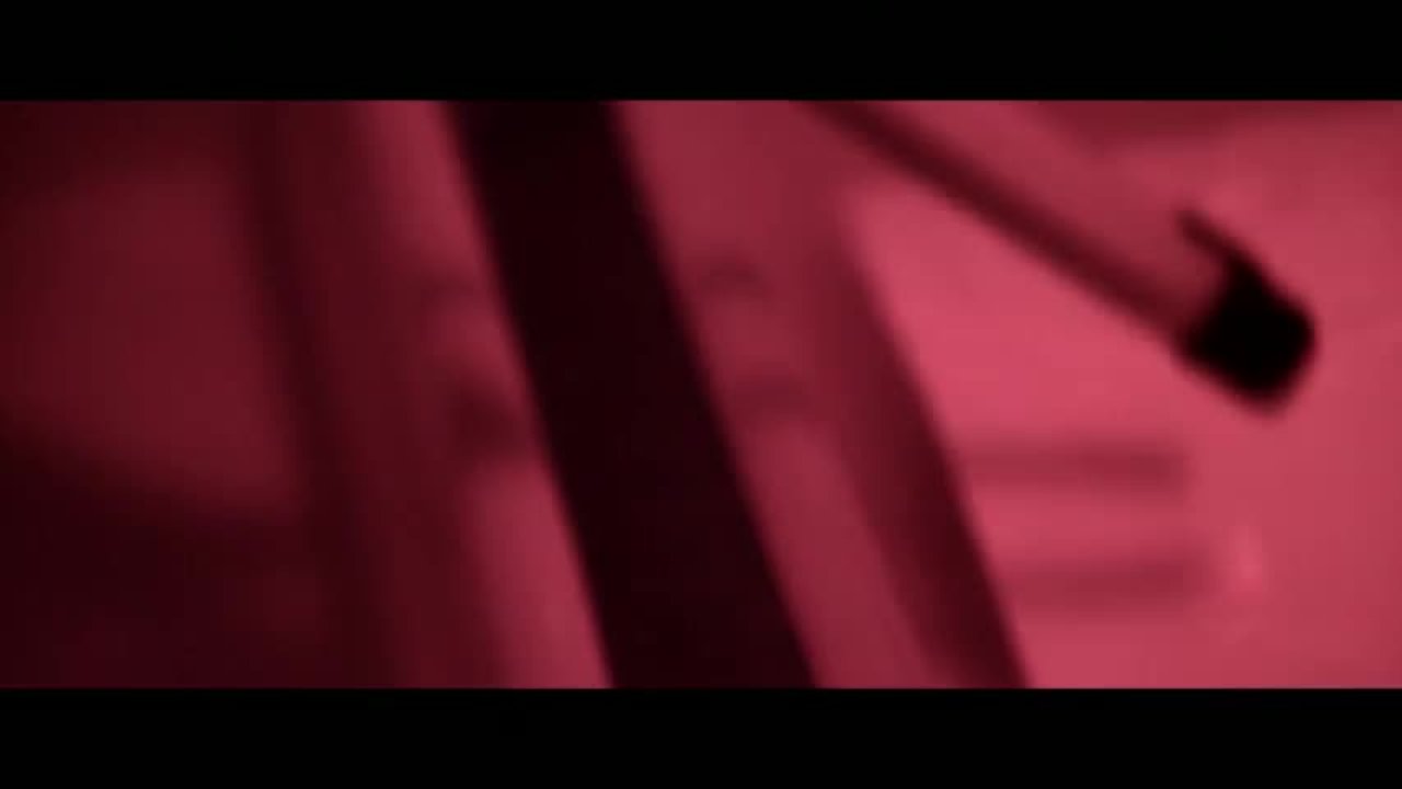 Mira