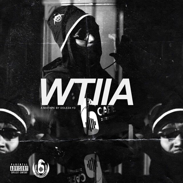 W.T.I.I.A