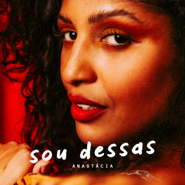 Sou Dessas