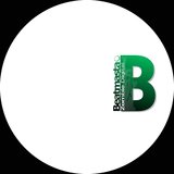 TrippinOut (barkays) G-Funk