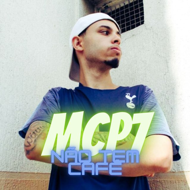 Não Tem Café