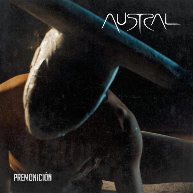 Premonición
