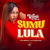Sumulula
