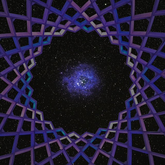 Down in the Well