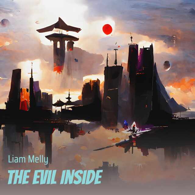 The Evil Inside