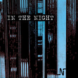 In The Night