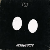 Strobelights