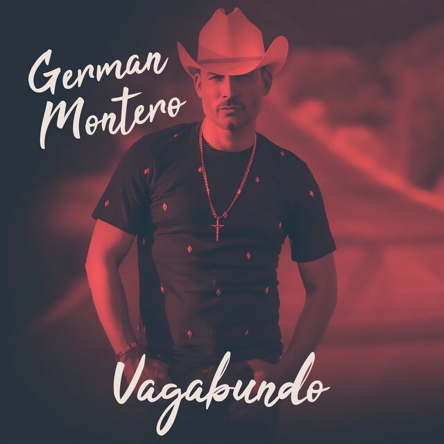 Vagabundo