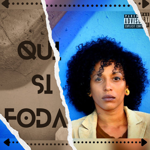 Qui Si Foda