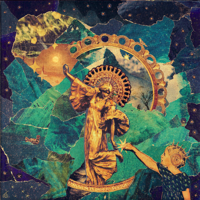 Féerie