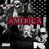 America (Fight)