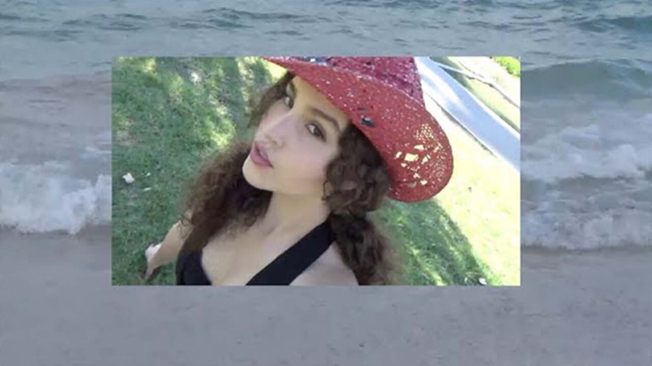 Chiki Bombón