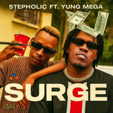 Surge