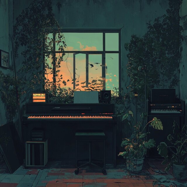 Next Day