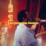 Ritalin (Live Jerusalem)