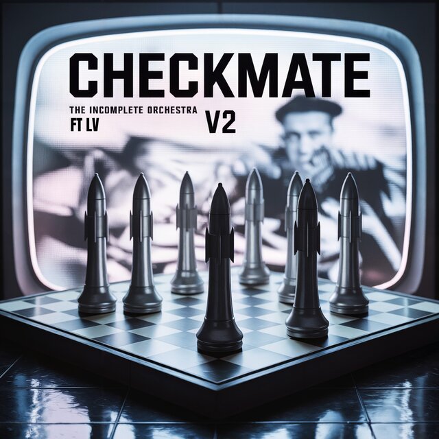 Checkmate V2