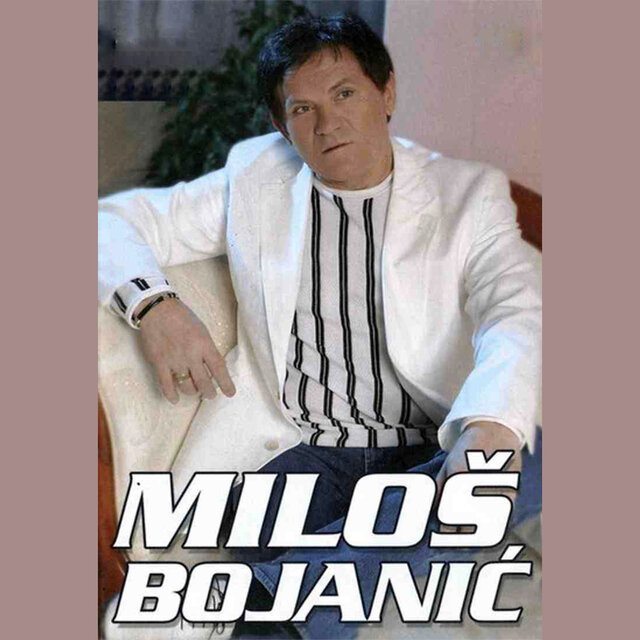 Ajmo na noge