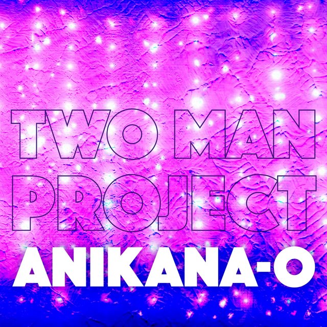 Anikana-o