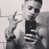 Do Jeito Que Tu Vem Tu Toma