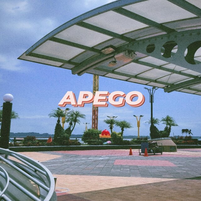 Apego