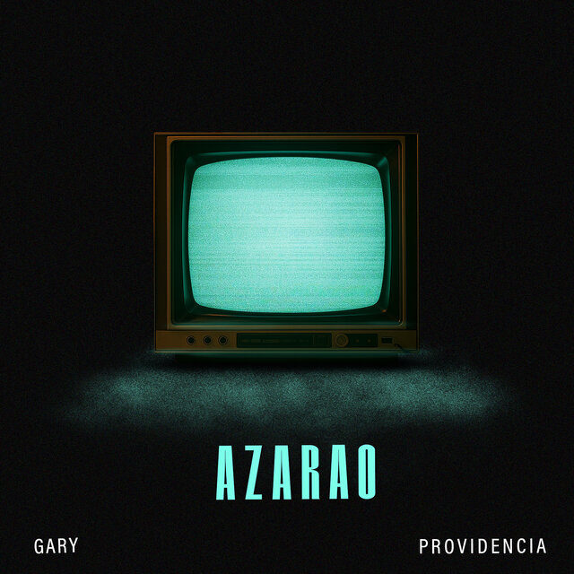Azarao