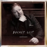 Bucket List
