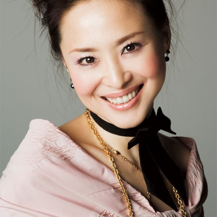 邦楽 Seiko Matsuda Seiko (album) - Wikipedia