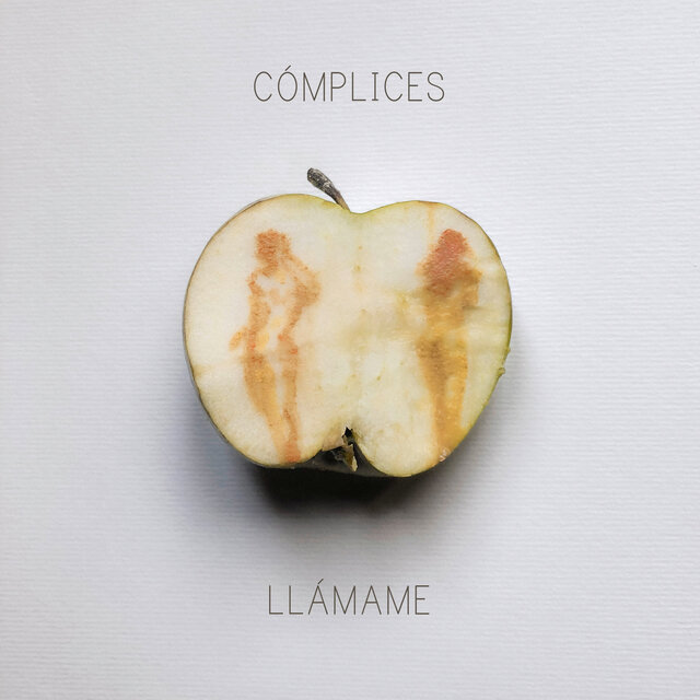 Llámame