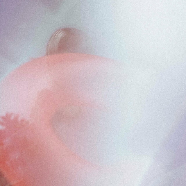 Daydream by Mint Julep on TIDAL