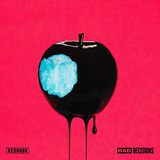 Kamikaze (feat. Will King)