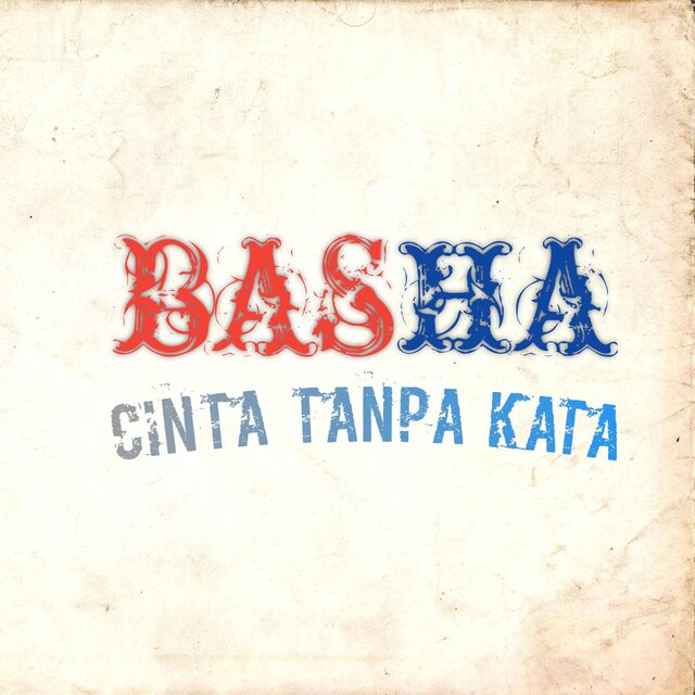 Cinta Tanpa Kata (Acoustic)