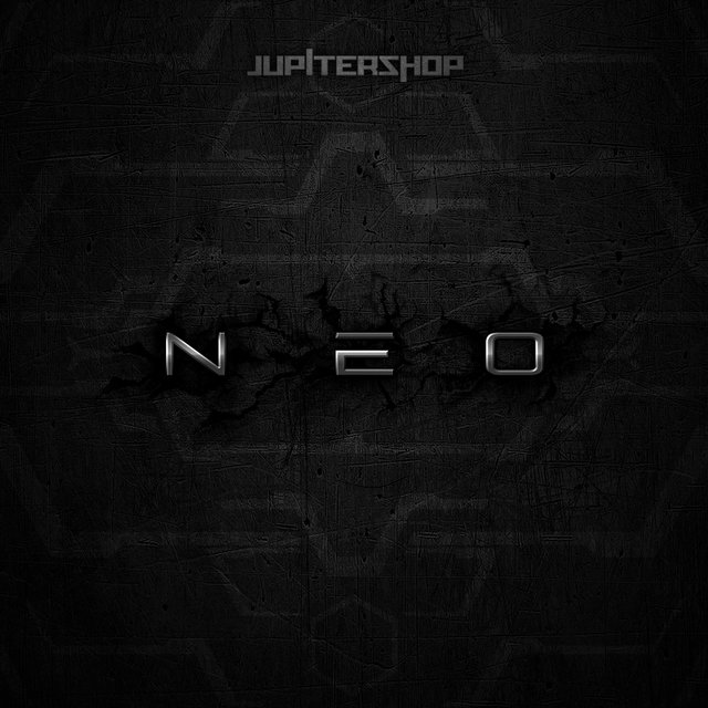 NEO