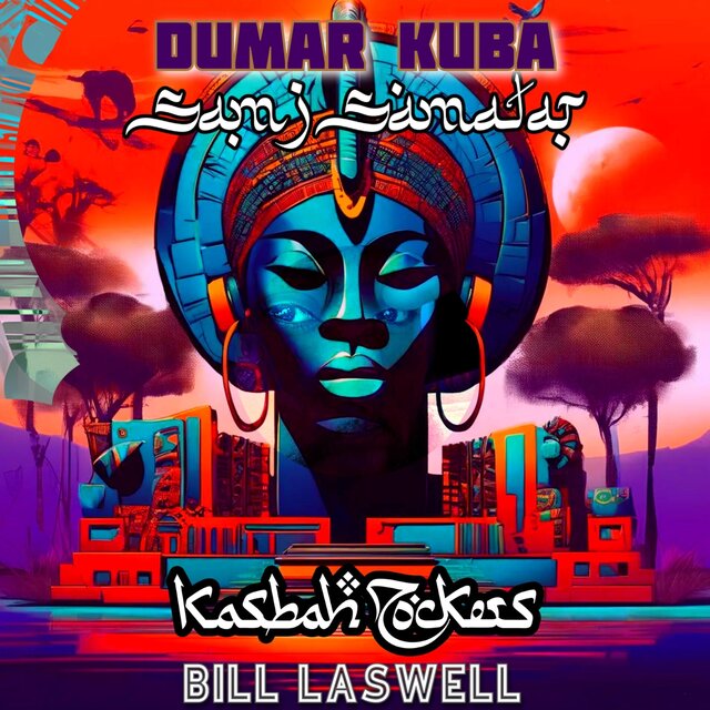 Dumar Kuba