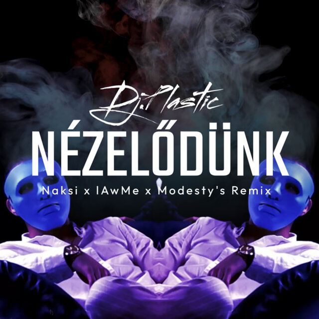 Nézelődünk