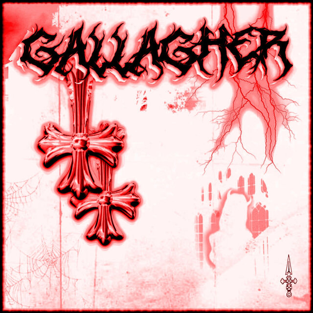 Gallagher (Remix)