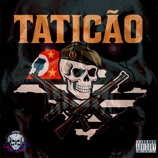 Taticão