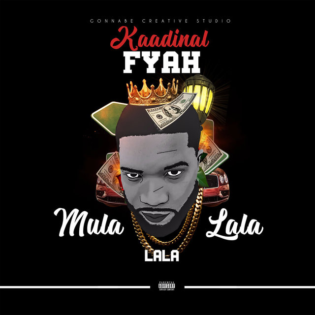 Mula Lala Lala