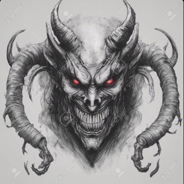 Dor