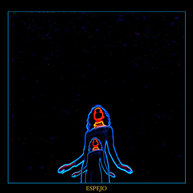 Espejo