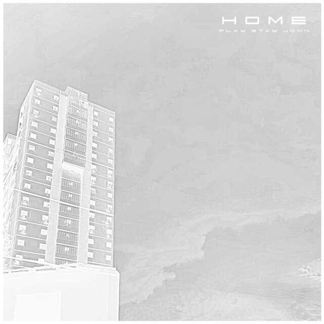 Home
