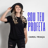 Sou Teu Profeta